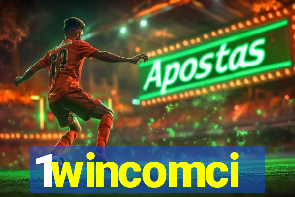 1wincomci