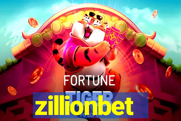 zillionbet