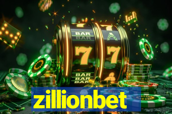 zillionbet