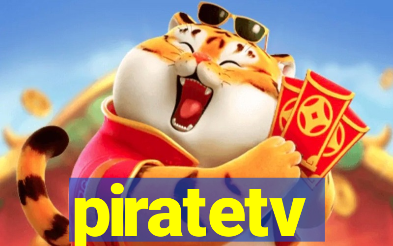 piratetv