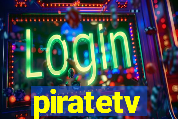 piratetv
