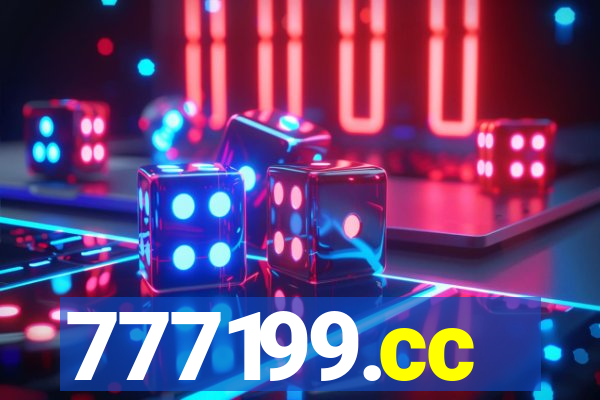 777199.cc