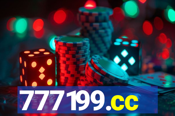 777199.cc