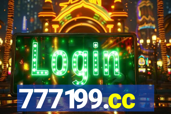 777199.cc