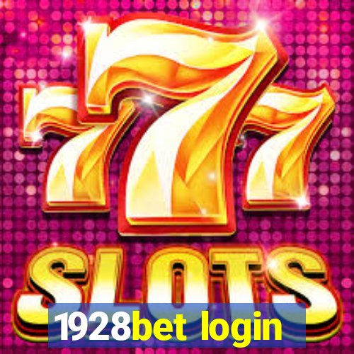 1928bet login