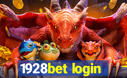 1928bet login