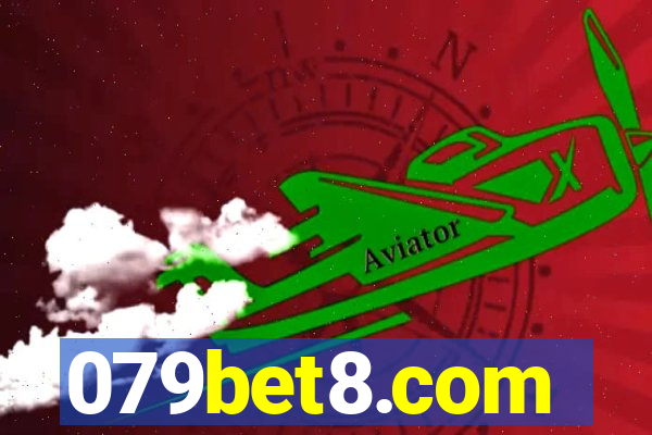 079bet8.com