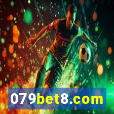 079bet8.com