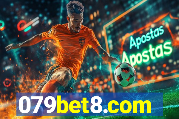 079bet8.com