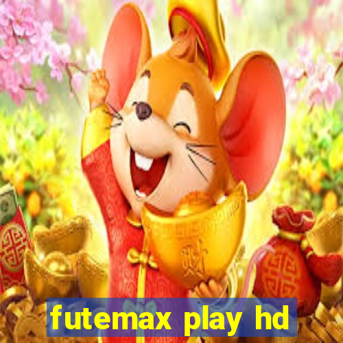 futemax play hd