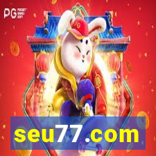 seu77.com