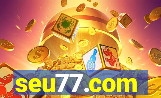 seu77.com