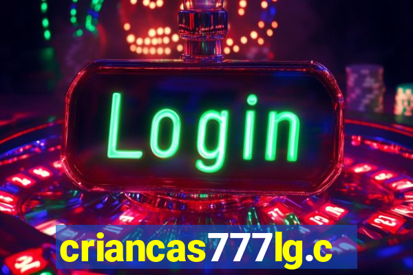 criancas777lg.com