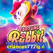 criancas777lg.com