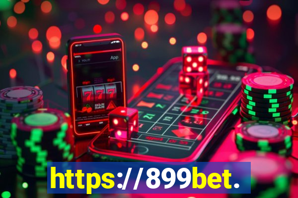 https://899bet.com.br/