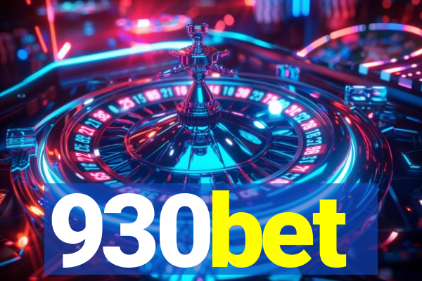 930bet