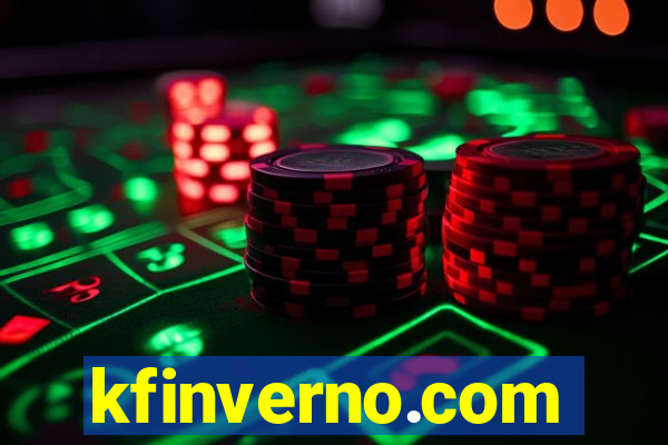 kfinverno.com