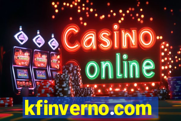 kfinverno.com