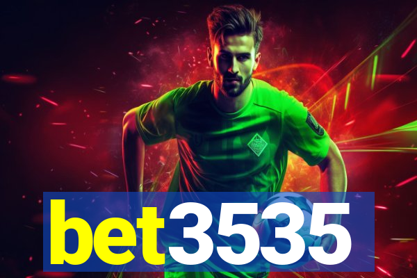 bet3535