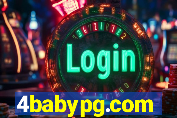 4babypg.com