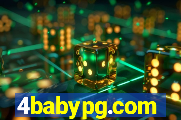 4babypg.com