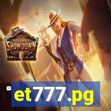 et777.pg
