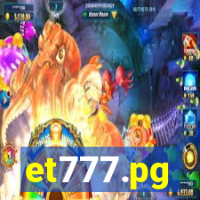 et777.pg