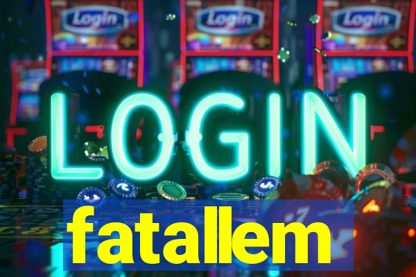 fatallem