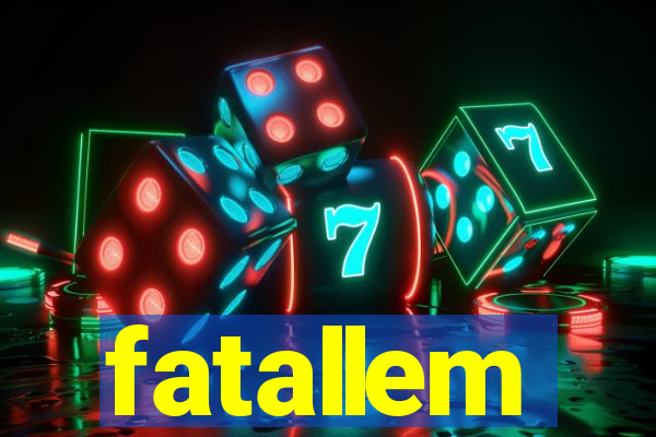 fatallem