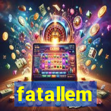 fatallem