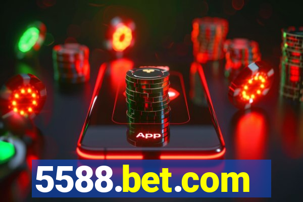 5588.bet.com