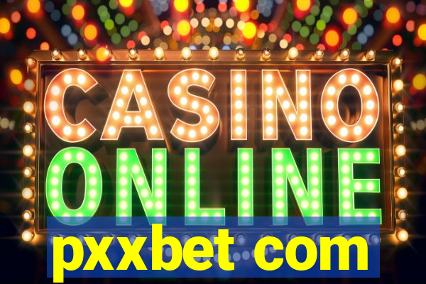 pxxbet com