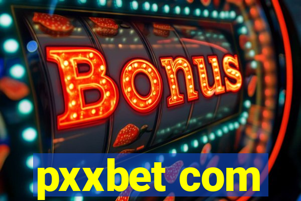pxxbet com
