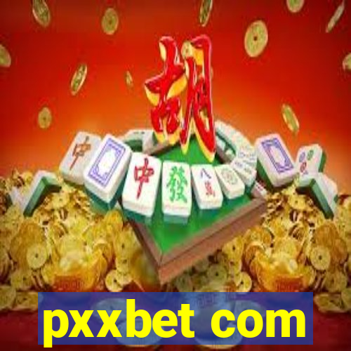 pxxbet com