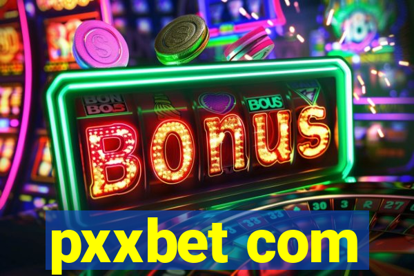 pxxbet com
