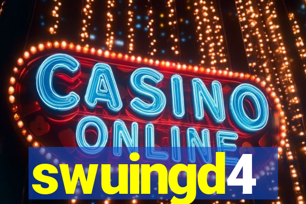 swuingd4