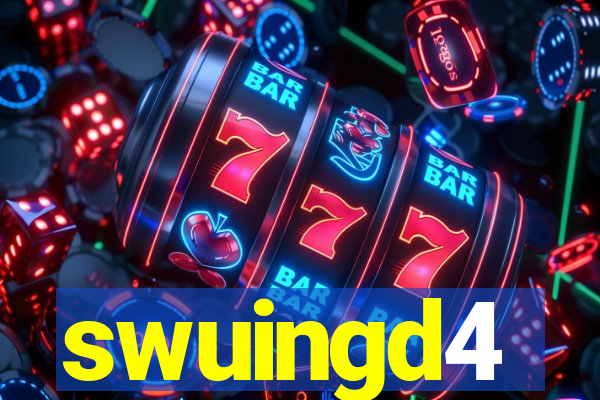swuingd4
