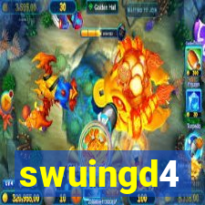 swuingd4