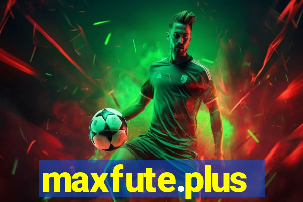 maxfute.plus