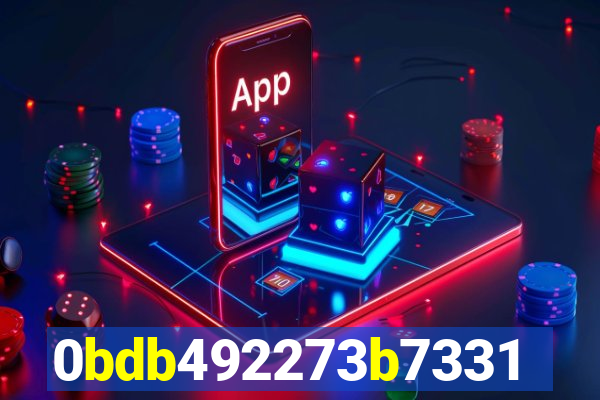 rndcoin block chain