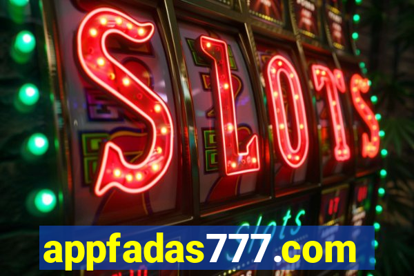 appfadas777.com