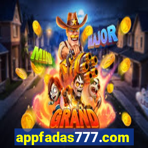 appfadas777.com