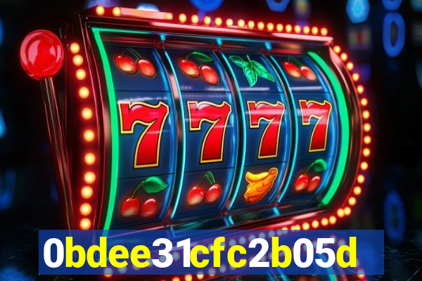 Multibet