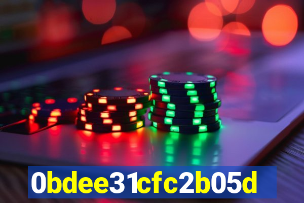 Multibet