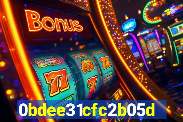 Multibet