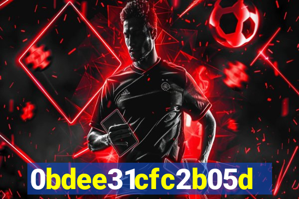 Multibet