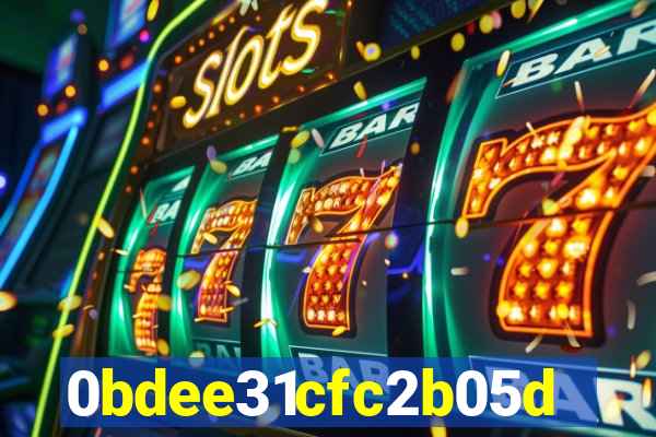 Multibet