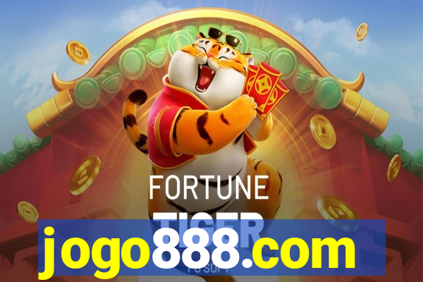 jogo888.com