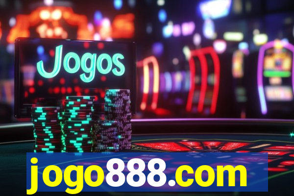 jogo888.com