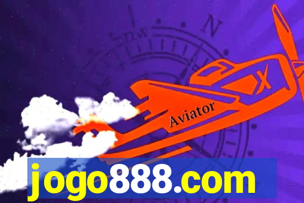 jogo888.com